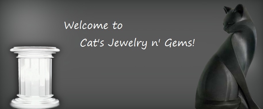Greycatwhpillrbanr.jpg_cat.jpg_remake_a_thumb960