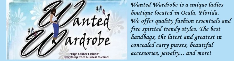 Wanted_wardrobe_logo_shopthefloor_larger_thumb960