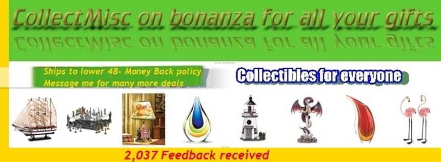 Collect_feedback_large_thumb960