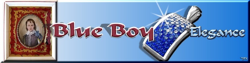 Bannerblueboy_thumb960