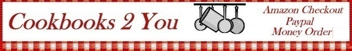 Banner_cook_20160810_725x105_no_discount_paypal_amazon_baskervilleoldface_italic_thumb960