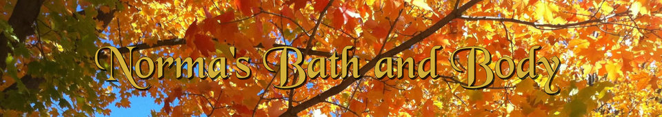 Fall_banner_1_thumb960