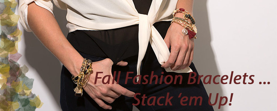 Fall_fashion_bracelets_banner_960_x_400_thumb960
