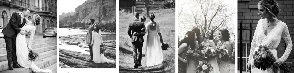 lululemon homecoming dresses