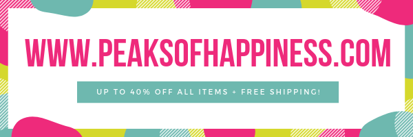 Www.peaksofhappiness.com 2 thumb960