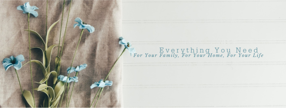 A welcome banner for Zoeys Picks's booth