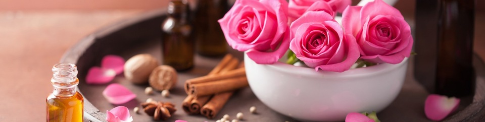 Ароматерапия эфирные масла. Масло лаванды. Эфирные масла doterra. Ароматерапия от стресса. Ароматач техника дотерра.