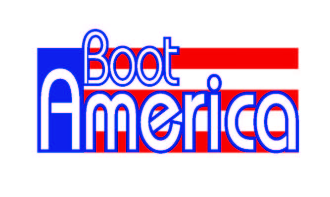 bootamerica coupon