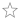 Empty Star.svg