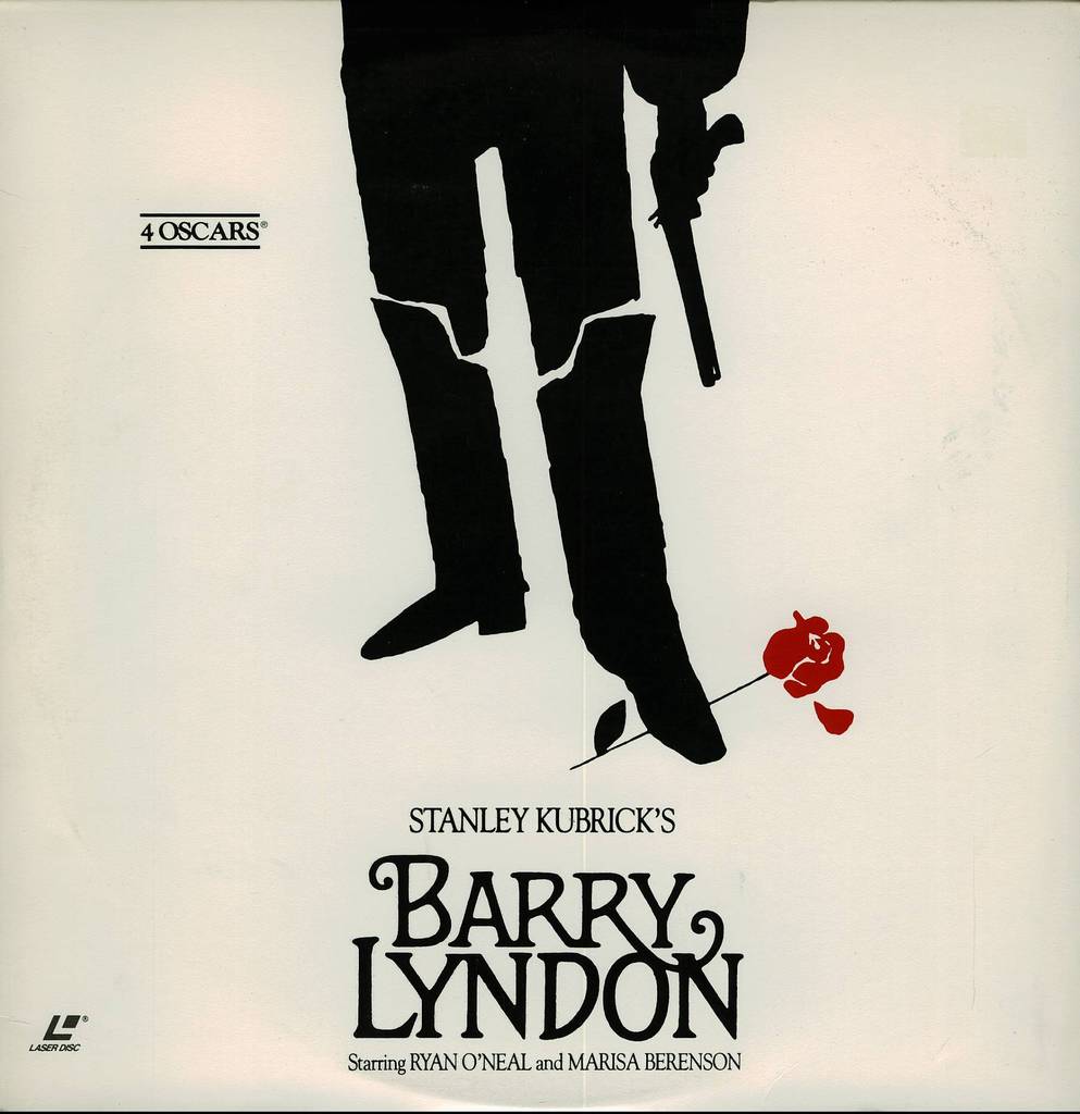 barry lyndon f ldp photo barry lyndon f ldp_zpsz9h9qhmf.jpg