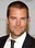 Chris O'Donnell