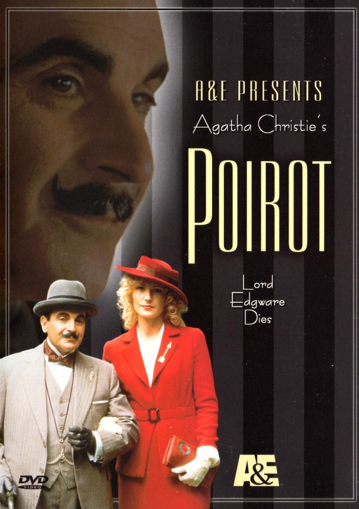 poirot 2 disc i3 dvd photo poirot 2 disc i3 dvd_zpscntcqu58.jpg