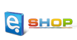 eShop Designers