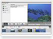 AVS Video ReMaker. Click here to download now!