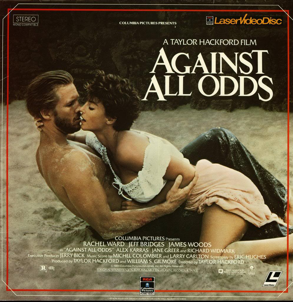 against all odds f ldp photo againstalloddsfldp_zps4eb49f6d.jpg