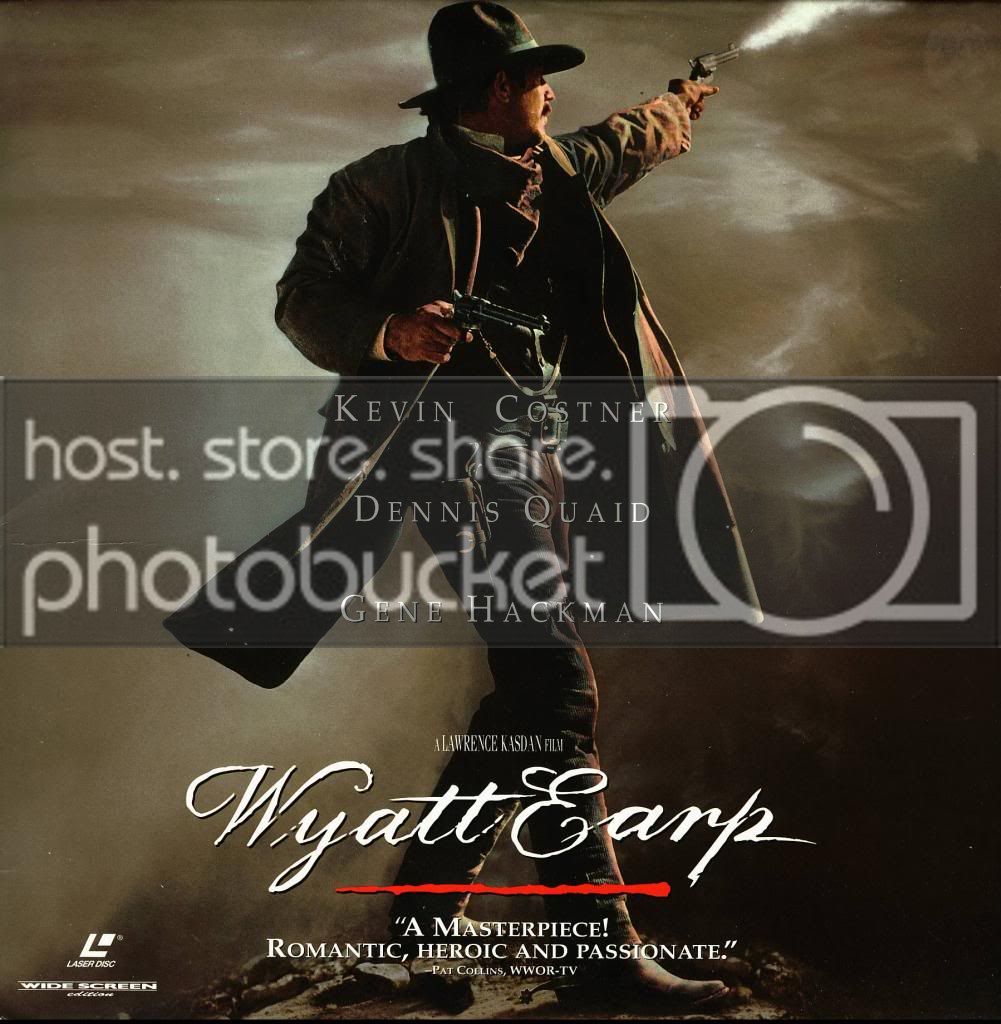 wyatt earp f ldp photo wyattearpfldp_zps78b655f8.jpg