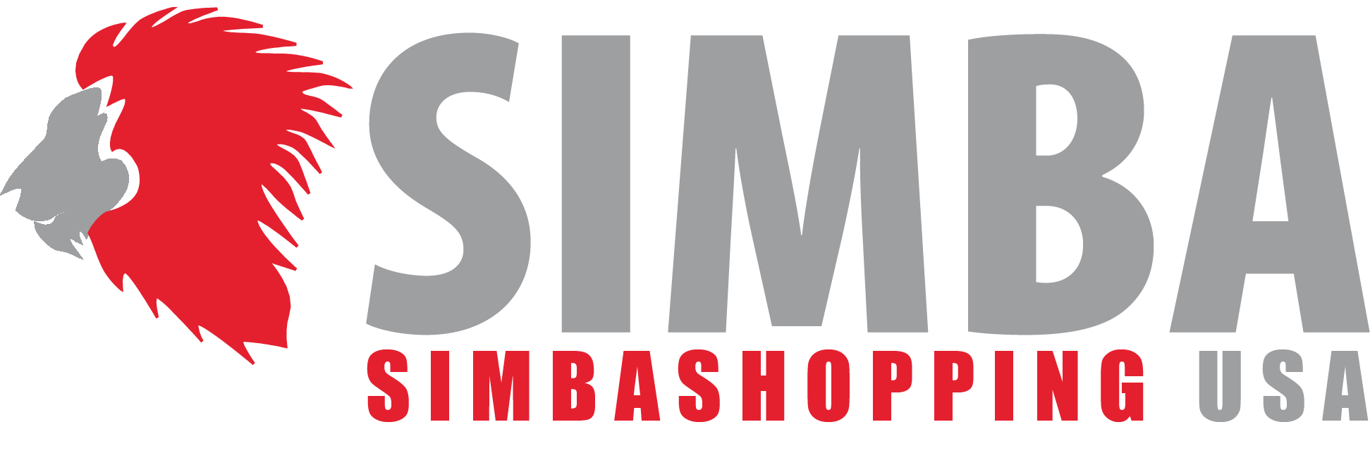 SimbaShopping