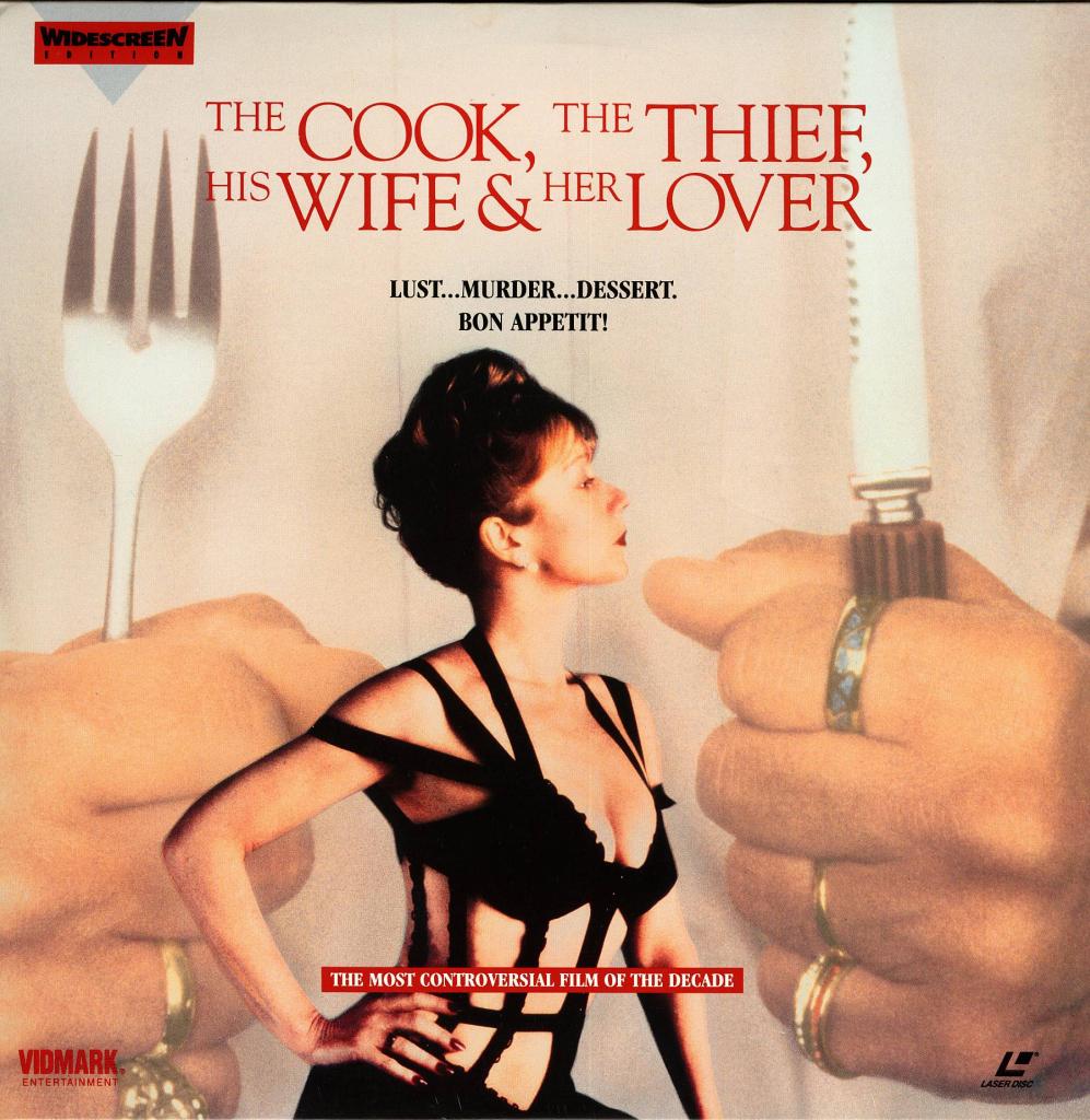 cook thief wife lover f ldp photo cookthiefwifeloverfldp_zps155d609d.jpg