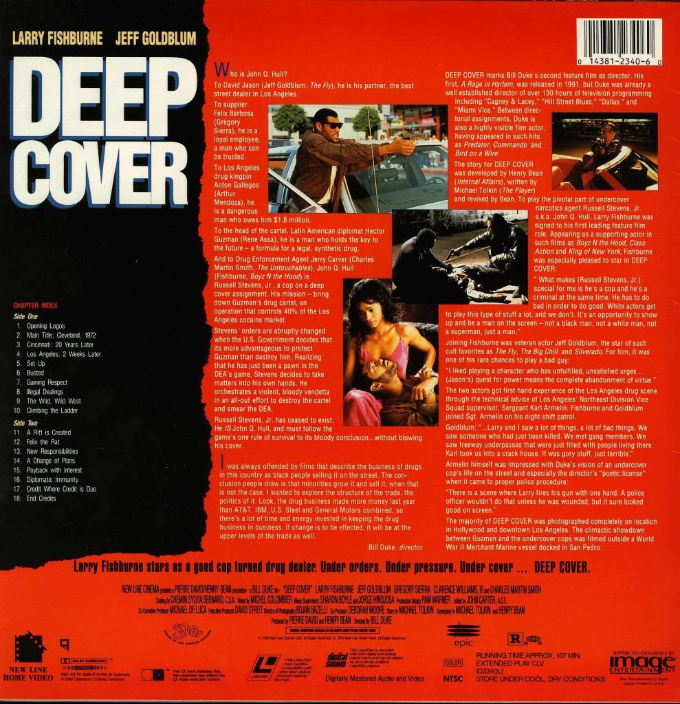 deep cover r ldp photo deepcoverrldp_zps477fbf01.jpg