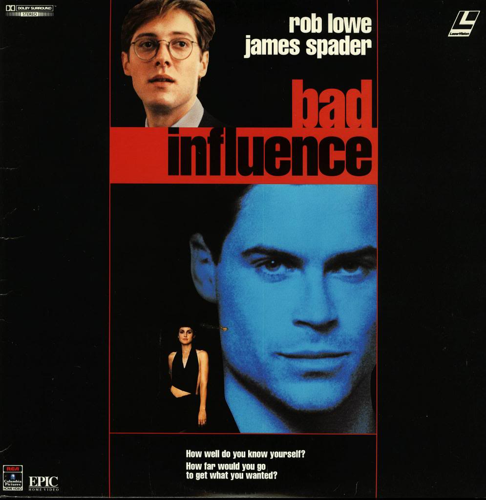 bad influence f ldp photo badinfluencefldp_zpse4400815.jpg