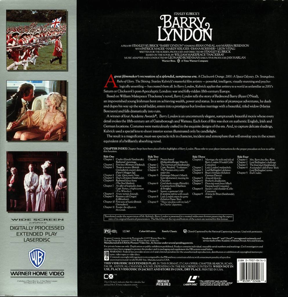 barry lyndon r ldp photo barry lyndon fr ldp_zpsqkdqw52y.jpg