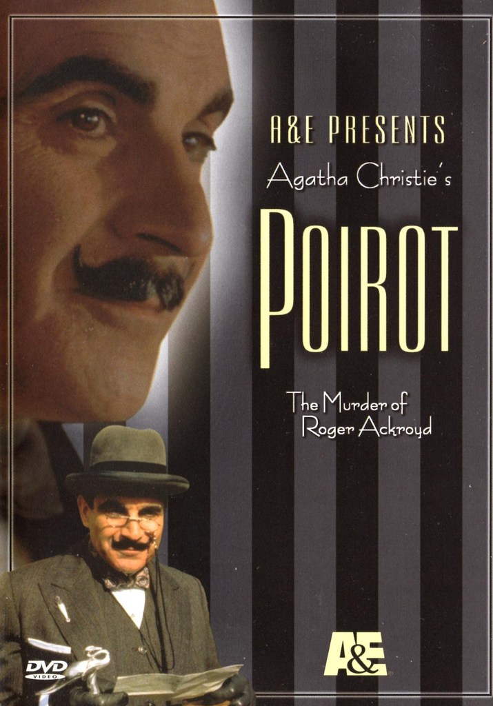 poirot 2 disc i1 dvd photo poirot 2 disc i1 dvd_zpssfe2dh8z.jpg