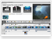 AVS Video Editor. Click here to download now!