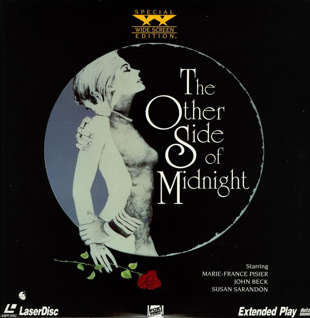 other side of midnight f ldp photo othersideofmidnightfldp_zps8f60345a.jpg