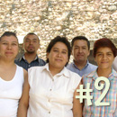 #2: Artisans
