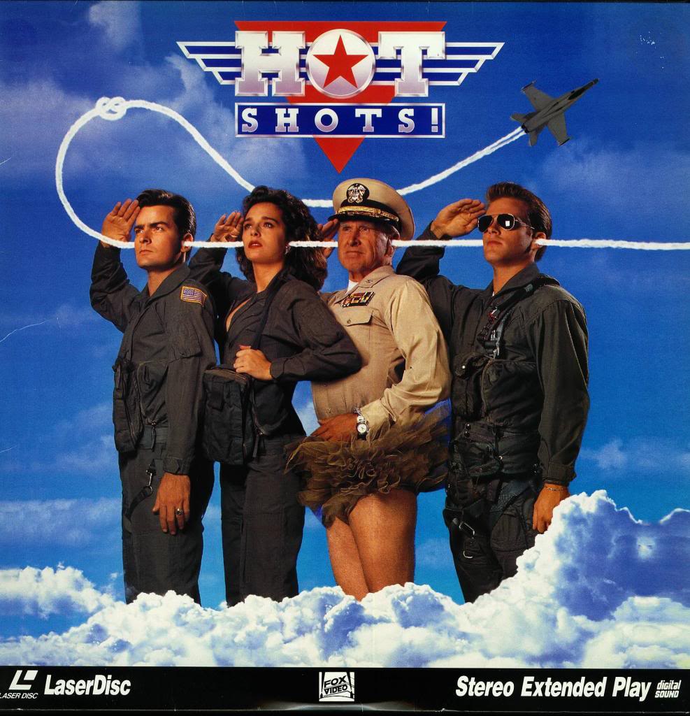 hot shots f ldp photo hotshotsfldp_zps0754d28e.jpg