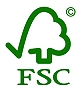 FSC: Forest Stewardship Council