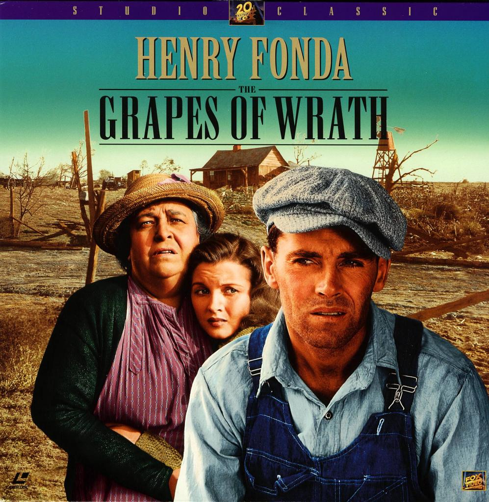 grapes of wrath f ldp photo grapesofwrathfldp_zps31910261.jpg