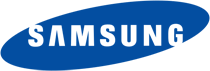 Samsung Logo