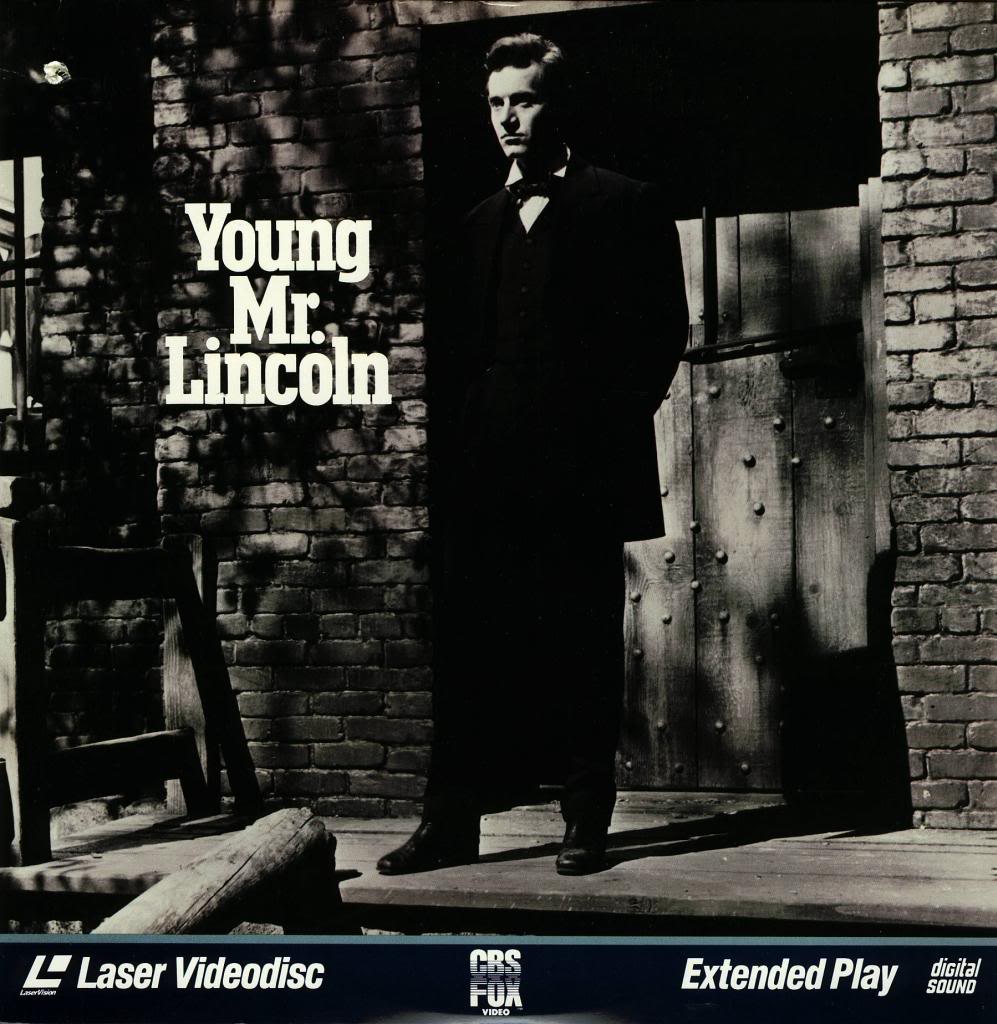 young mr lincoln f ldp photo youngmrlincolnfldp_zpsa08ab09d.jpg