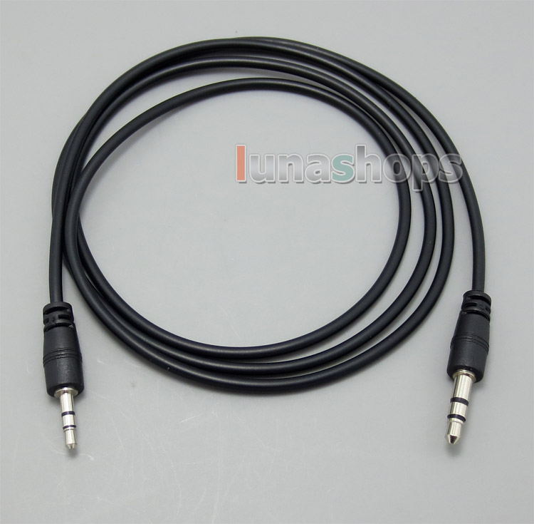 2.5mm to 3.5mm XBOX live talkback cable For Tritton Primer Trigger Detonator warhead 