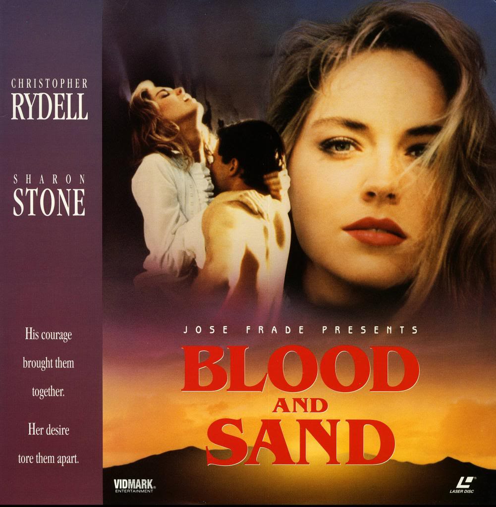 blood & sand f ldp photo bloodandsandfldp_zpsefd9ee80.jpg