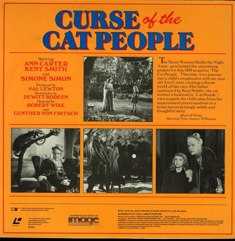 curse of the cat people r ldp photo curseofthecatpeoplerldp_zps2ad21904.jpg