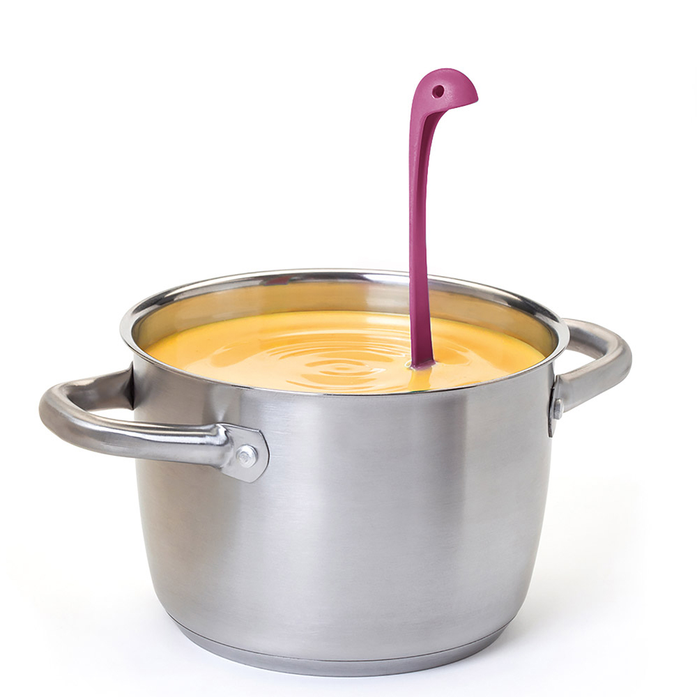 Nessie - Ladle