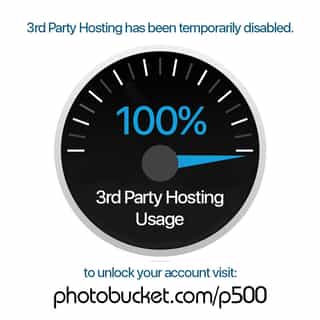photo 146294270964859_zps5en7oq3s.png