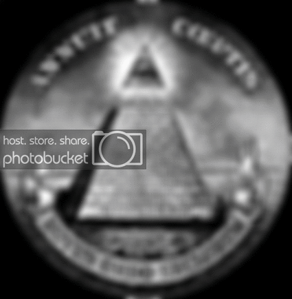 Illuminati photo Dollar-seal-animation66.gif