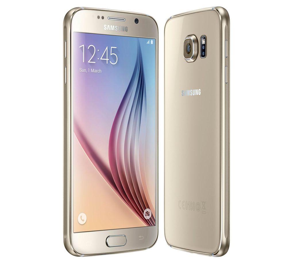 samsung s6 lite pret