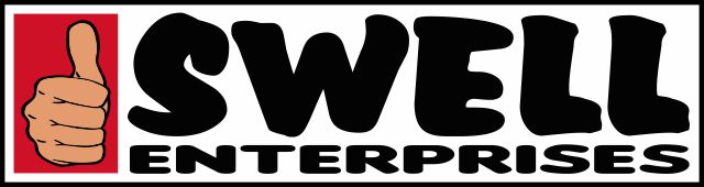 Swell Enterprises