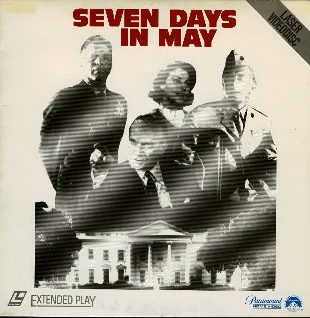 seven days in may f ldp photo sevendaysinmayfldp_zps3c1265ed.jpg