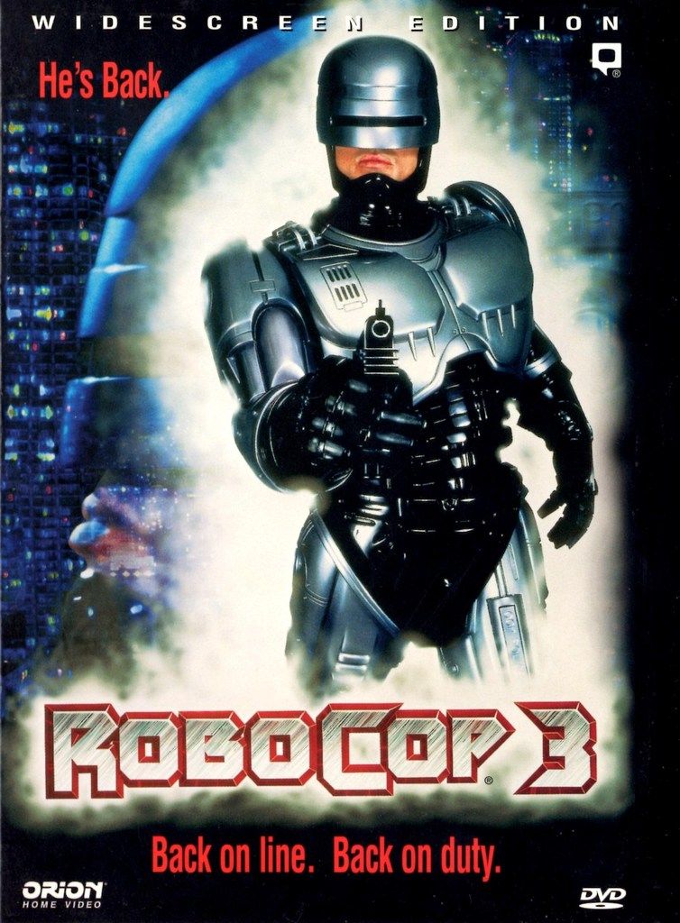 robocop 3 f dvd photo robocop 3 f dvd_zpsh5hv0j9z.jpg