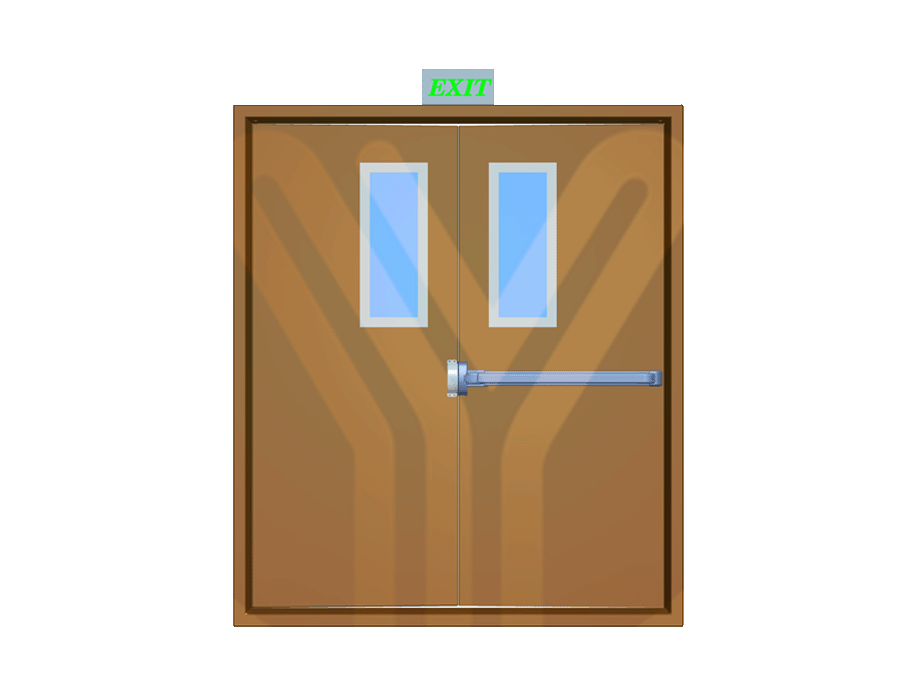 door1.jpg