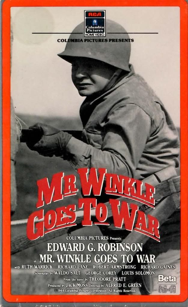 mr winkle goes to war f b photo mrwinklegoestowarfb_zps1865acca.jpg