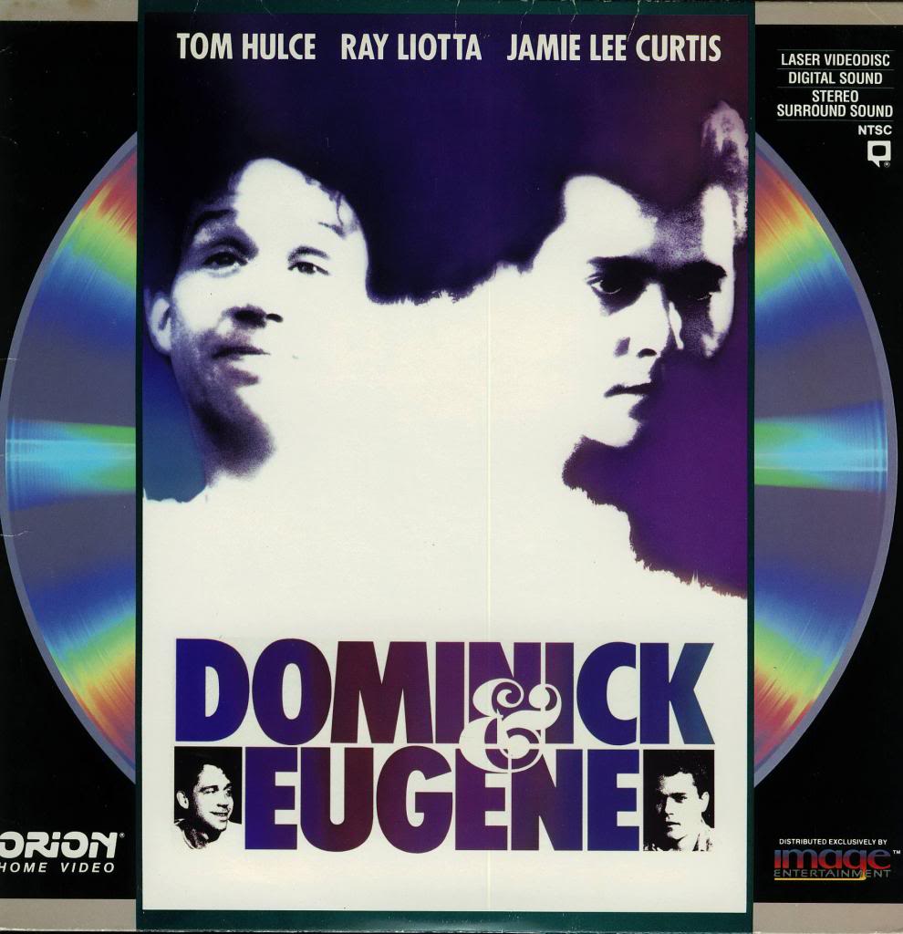 dominick & euegene f ldp photo dominickampeugenefldp_zps02222670.jpg