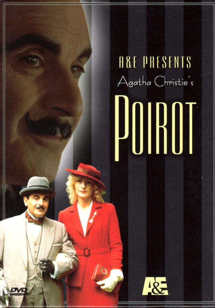 poirot 2 disc f dvd photo poirot 2 disc f dvd_zpslnw7rvkn.jpg