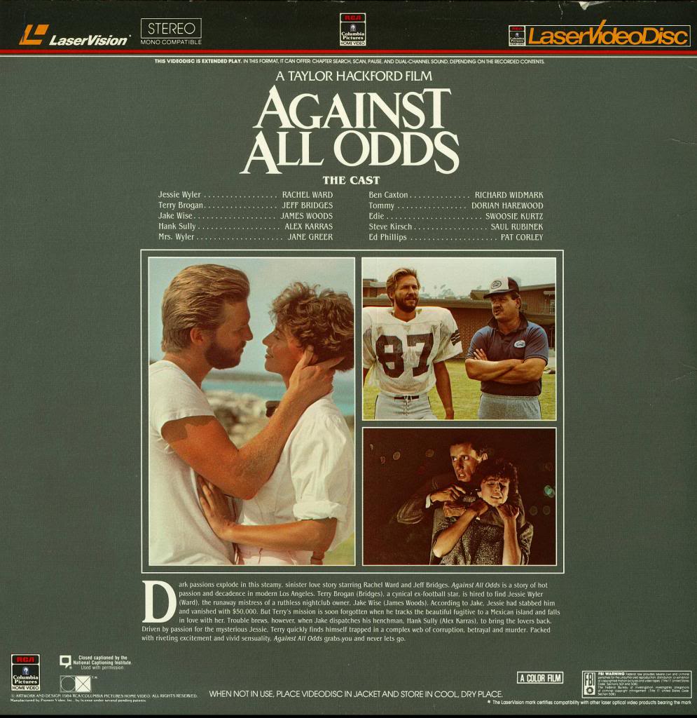 against all odds r ldp photo againstalloddsrldp_zps75c7e7b8.jpg