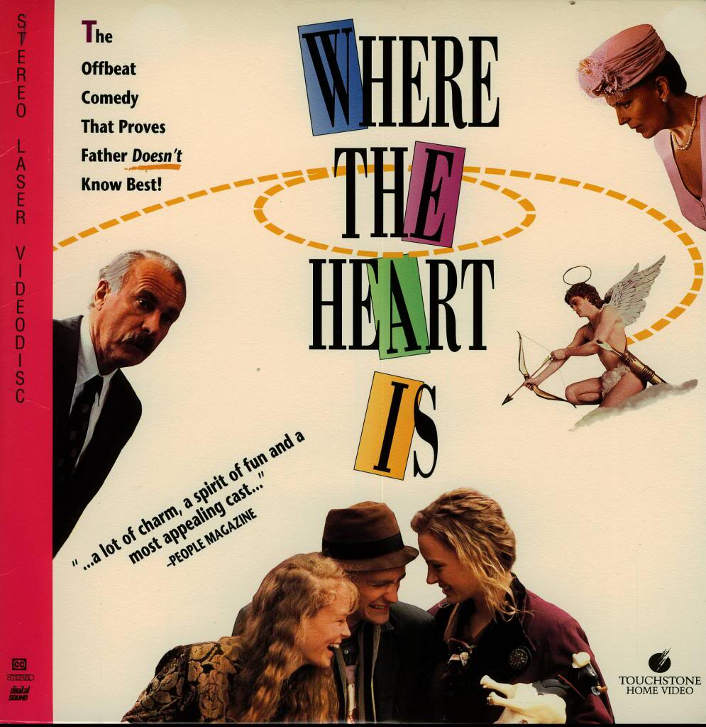 where the heart is f ldp photo wheretheheartisfldp_zps41da8f5c.jpg